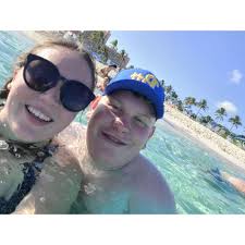 Madelyn Rodgers and Matthew Ristau's Wedding Website