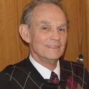 Renner Family Obituaries