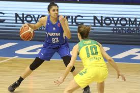 Merve aydın haberleri ile ilgili son dakika gelişmeleri, en sıcak haberler ve geçmişten bugüne tüm detaylar güncel merve aydın haber sayfasında yer alıyor. International Basketball Federation Fiba Fiba Basketball
