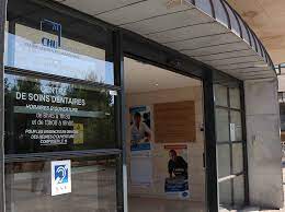 Dentaire à montpellier • recherche parmi 600.000+ offres d'emploi en cours • rapide & gratuit • temps plein, temporaire et à temps emploi dentaire montpellier. Centre De Soins D Enseignement Et De Recherche Dentaires Chu De Montpellier