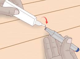 What is the blending marker for then? i got my answer and then. 4 Ways To Use Copic Markers Wikihow