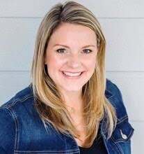 Lakeside, VA Real Estate Agents