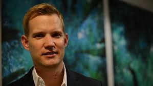 Belangwekkende Covid-19 cijfers uit Heinsberg