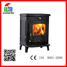 With a water jacket that surrounds the firebox, a leak can be expensive and detrimental to the stove. Model Wm701a Cast Iron Water Jacket Wood Burning Fireplaces Stoves