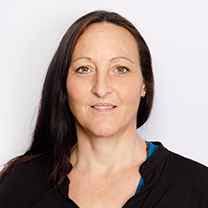 Proteomics: UMM Universitätsmedizin Mannheim