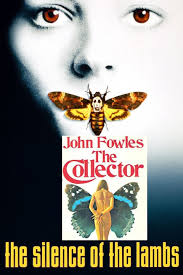 S3|Ep.2: Serial Killers