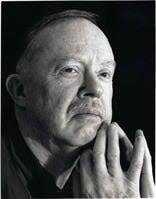 James Riley Ball Obituary