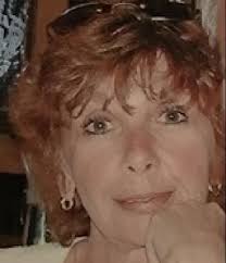 Eileen Bowen Obituary (2019)