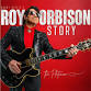 Barry Steele’s Roy Orbison Story – The Platinum Years event image