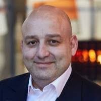 Andrew Constable's Instagram, Twitter & Facebook