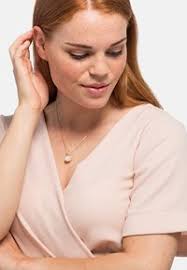 Heideman MIT ANHÄNGER FIONA