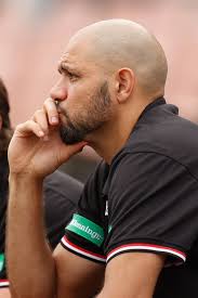 Injury nightmare continues: St Kilda midfielder Dan Hannebery to have calf  surgery