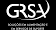 Logo de GRSA