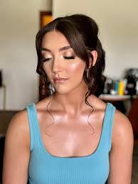 Crystal Werner's Instagram, Twitter & Facebook