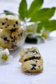 Farina di mais bianco integrale biologica mulino marino. Biscotti Con Farina Di Mais Bianco Perla E Farina Di Riso Dolci Senza Glutine Eggfree Glutenfree Recip Ricette Idee Alimentari Ricette Con Farina Di Mais