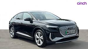 Image result for Mythos Black 2022 Q4