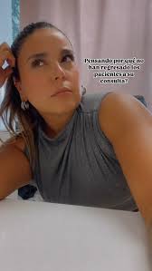 Nutriologa Zaira Lira (@nutriologa.zairalira) • Instagram photos and videos