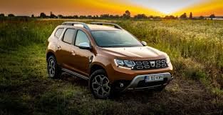 Și în acest an, contravaloarea primei de casare va fi de 6.500 de lei. Programul Rabla 2020 Incepe Din Luna Martie Detalii Ofertele Dacia Gadget Ro Hi Tech Lifestyle