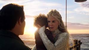 P E L I Cu L A Completa Del Aquaman 2018p E L I Cu L A Completa De Aquaman 2 0 1 8 Before C Aquaman Pelicula Aquaman Imagenes De Aquaman Bu oyuncunun sistemimizde kayıtlı herhangi bir dizisi bulunmuyor.