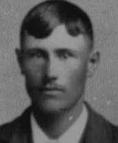 Otis Willey (1869-1936)