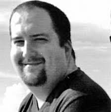 Christopher McClenaghan Obituary (2016)