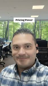 Reel by Frank Posada Villegas