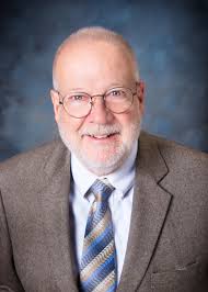 Contact Jennifer Wieck, Email: j***@columbushosp.org & Phone Number