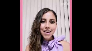 #8M♀️ Nayeli Rivera, coordinadora del Mercado Corporativo y Asociativo en  Yucatan Meetings