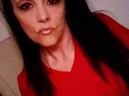 Tina Hess's Instagram, Twitter & Facebook