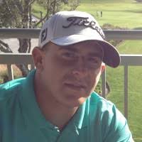 20+ "Michael Biasi" profiles