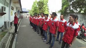 Cek tagihan indihome atau speedy wifi rumahmu bulan mei 2021 dan bayar dengan lebih mudah serta hemat. Indihome Provisioning Psb Area Gema Regional V Jatim Youtube