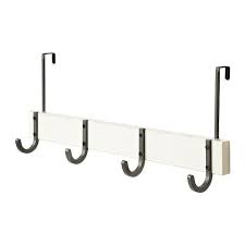 Ikea Us Furniture And Home Furnishings Ikea Bathroom Accessories Ikea Bathroom Accessories