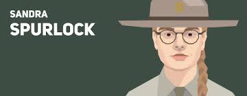 Steam 社区 :: 指南 :: A Comprehensive Guide to Sharpwood's Finest