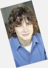 Max Morrow's Birthday Celebration