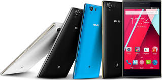 BLU Life One XL - Specs and Price - Phonegg