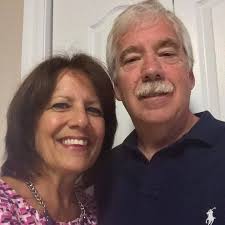 Looking for opinions or reviews