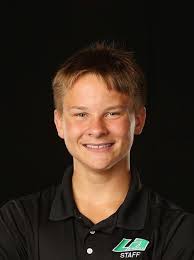 High School Volunteer Awards