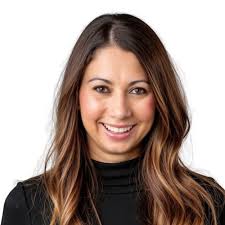 Oncology Certificate Program for RDHs