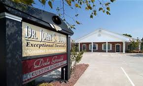 Udouj Orthodontics Arkansas Greenwood 72936 Dental Cosmetics Dental Dental Care