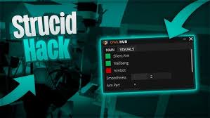 The strucid aimbot it is a details: Strucid Aimbot Script 2077 Download Exploit On Strucid