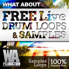 Jun 14, 2019 · free demo packs. Pop Sample Pack Reddit Free Soul Samples