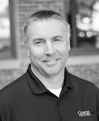 David Rogowski's Instagram, Twitter & Facebook