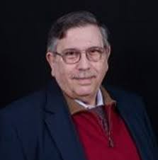 Bernard H. Segal, Esq.