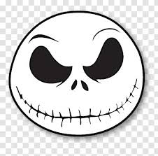 Jack Skellington The Nightmare Before Christmas Pumpkin King Decal Sticker Drawing Christmas Transparent Png Jack skellington is the patron spirit of halloween. pumpkin king decal sticker