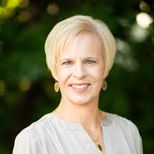 BCHM Undergraduate Research Labs & Desired Qualifications