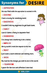 Pin On Synonyms