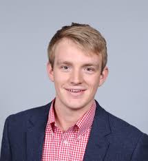 921 Pennsylvania Ave SE. The Trust for the National