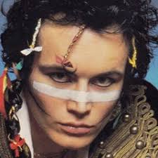 Stream Tasha Stevens music