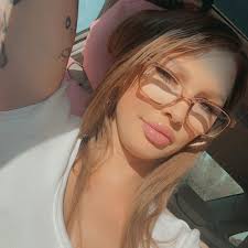 Amber Tribble (@amber.tribble.2025) • Facebook