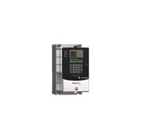 20AC060A0AYNANC0 ALLEN-BRADLEY 20AC060A0AYNANC0